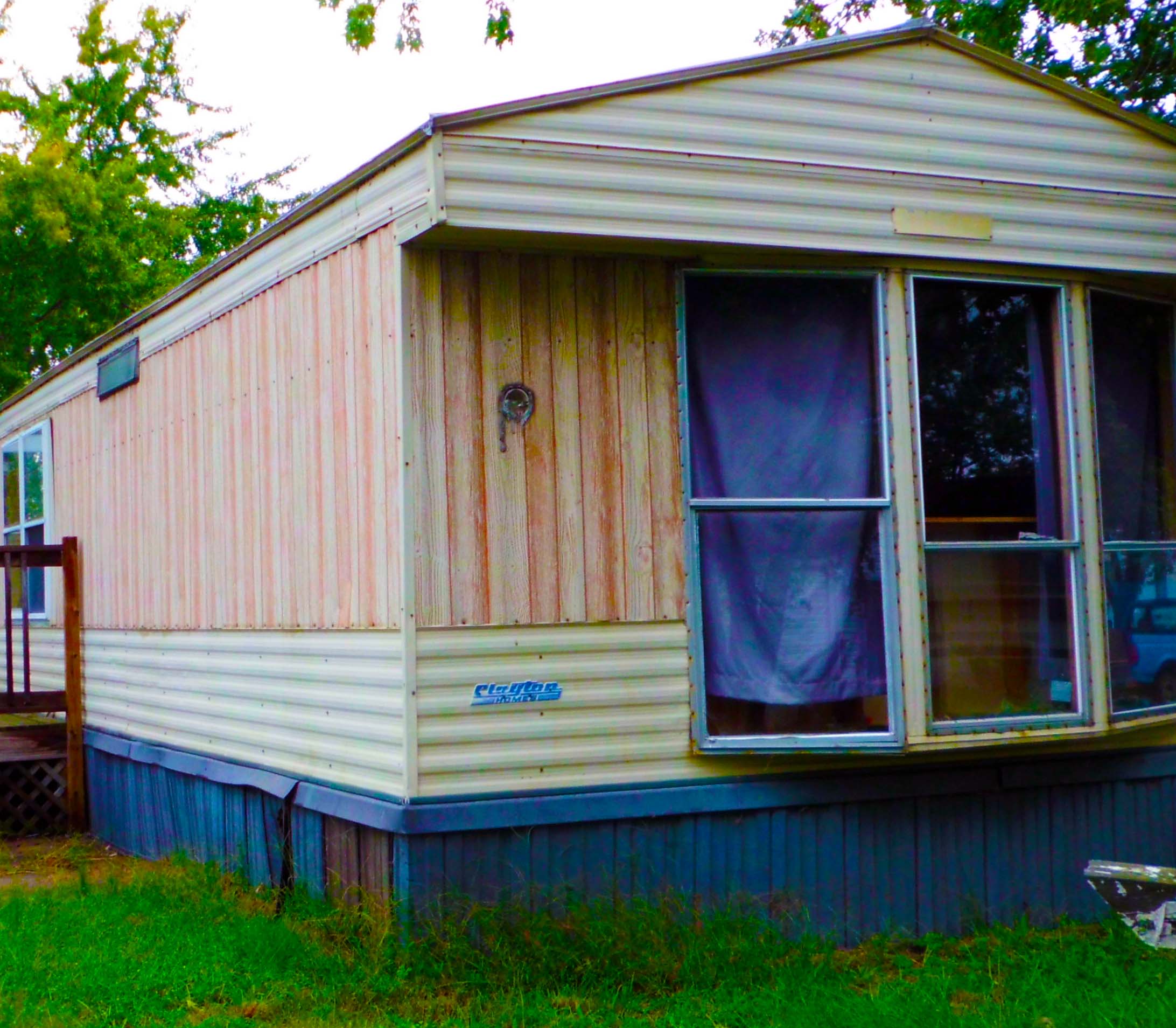 Glasgow Court Enterprises LLC